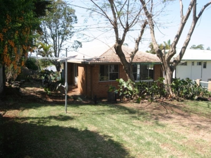 34 James Street, Dunoon NSW 2480