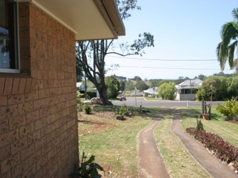 34 James Street, Dunoon NSW 2480