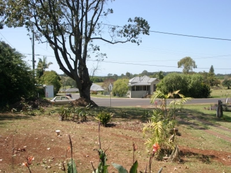 34 James Street, Dunoon NSW 2480