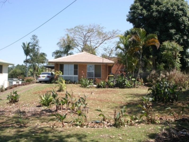 34 James Street, Dunoon NSW 2480