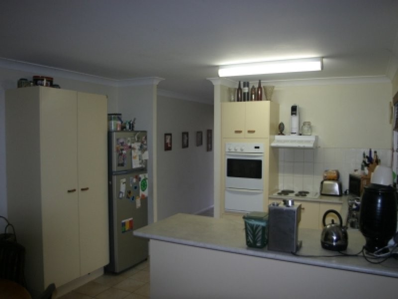 16 Callune Terrace, Goonellabah NSW 2480