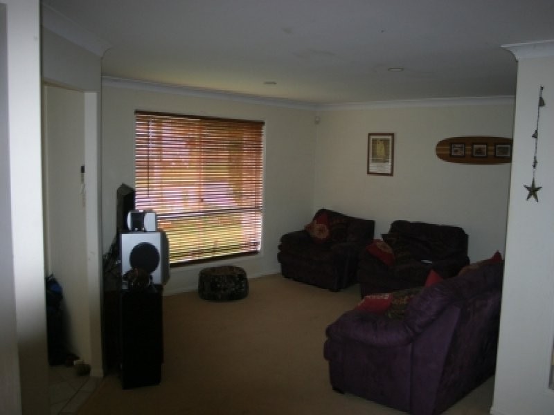 16 Callune Terrace, Goonellabah NSW 2480