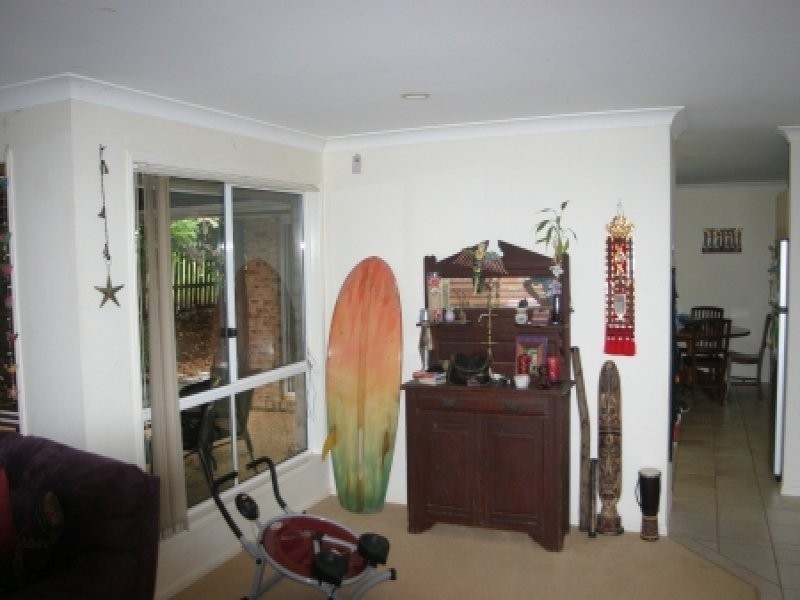 16 Callune Terrace, Goonellabah NSW 2480