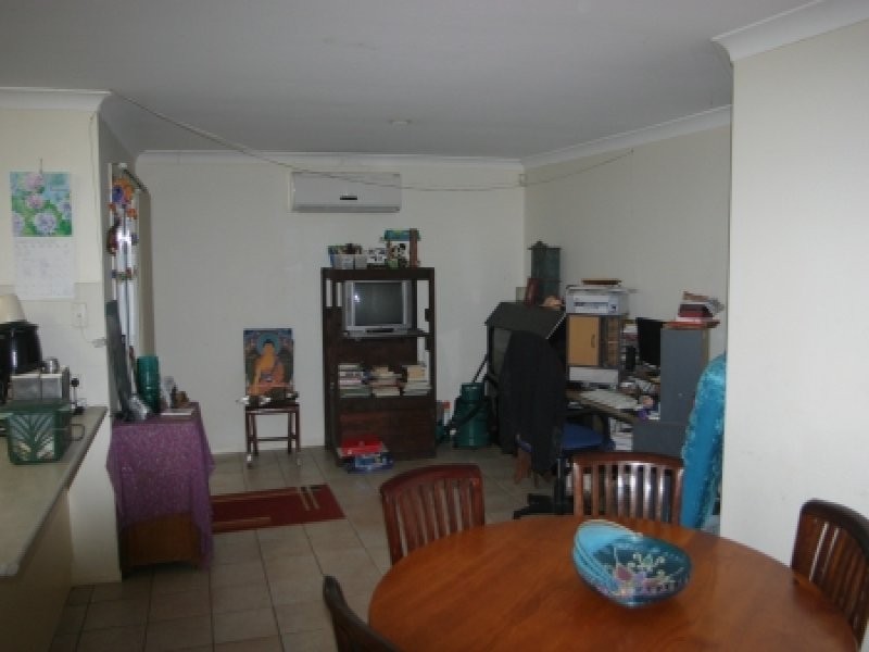 16 Callune Terrace, Goonellabah NSW 2480