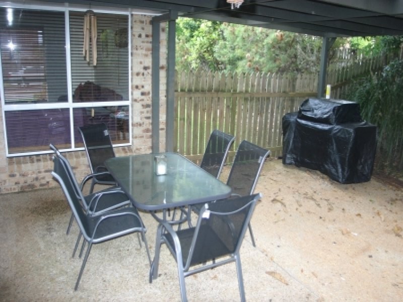 16 Callune Terrace, Goonellabah NSW 2480