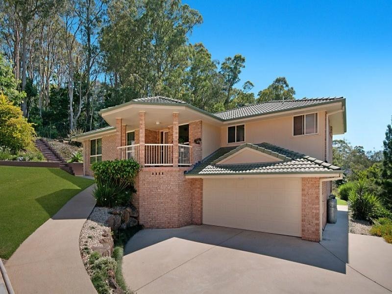 East Lismore NSW 2480