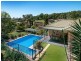 East Lismore NSW 2480