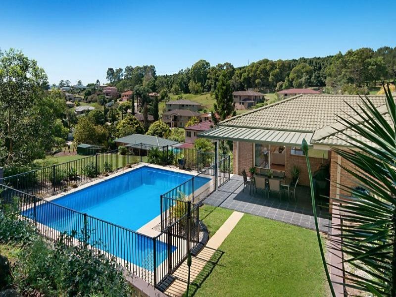 East Lismore NSW 2480