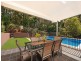 East Lismore NSW 2480