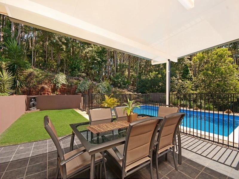 East Lismore NSW 2480