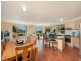 East Lismore NSW 2480