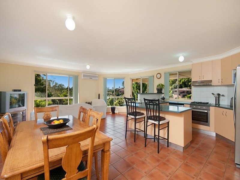 East Lismore NSW 2480