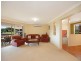 East Lismore NSW 2480