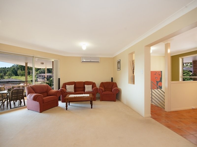East Lismore NSW 2480