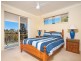 East Lismore NSW 2480