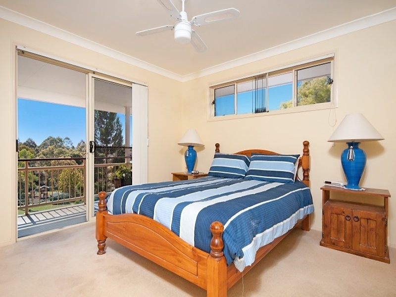 East Lismore NSW 2480