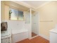 East Lismore NSW 2480