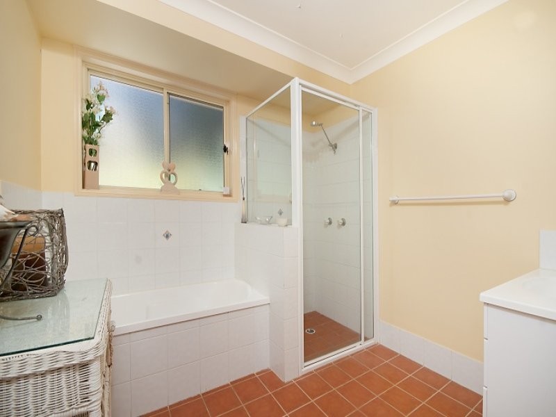 East Lismore NSW 2480