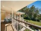 East Lismore NSW 2480