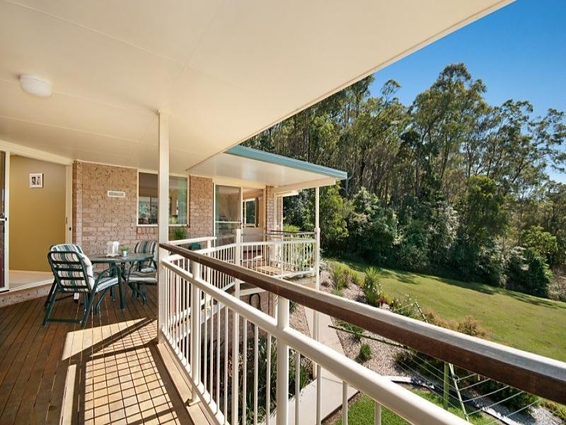 East Lismore NSW 2480
