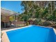 East Lismore NSW 2480