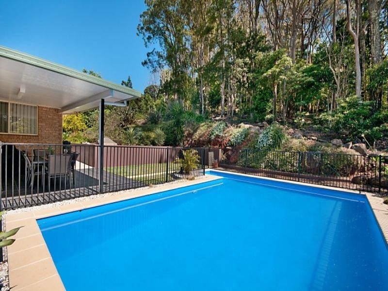East Lismore NSW 2480