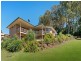 East Lismore NSW 2480
