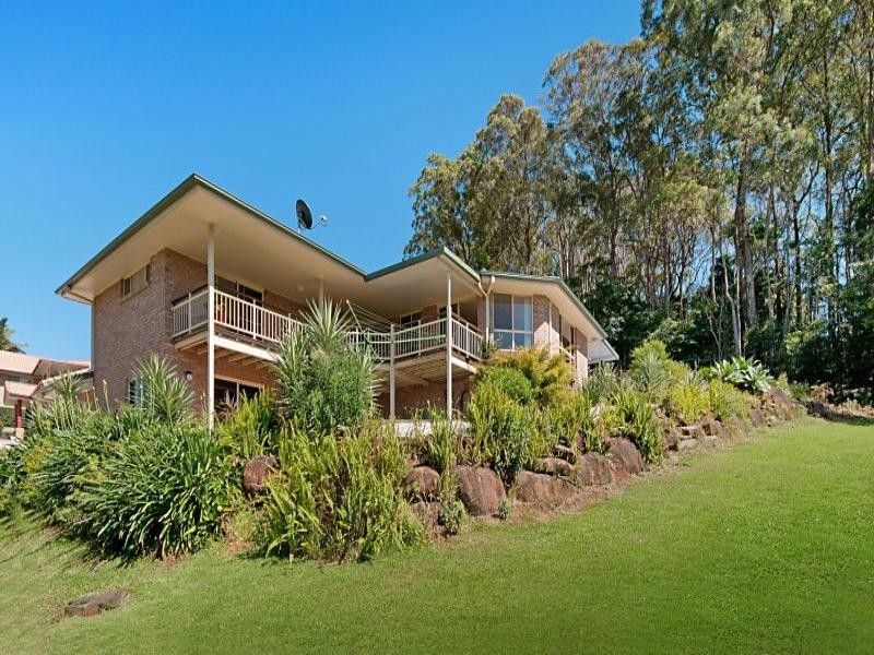 East Lismore NSW 2480