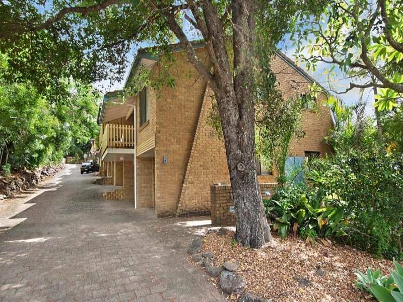 East Lismore NSW 2480