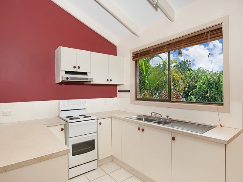 East Lismore NSW 2480