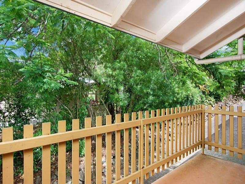 East Lismore NSW 2480