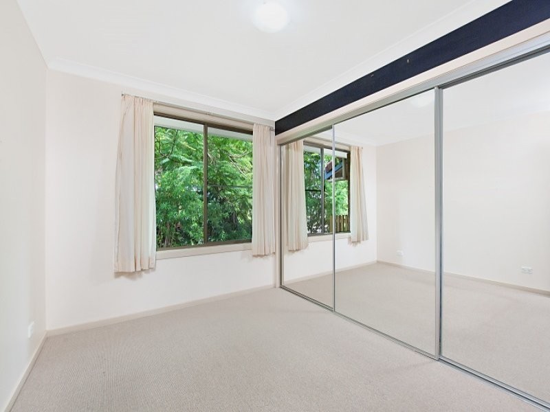 East Lismore NSW 2480