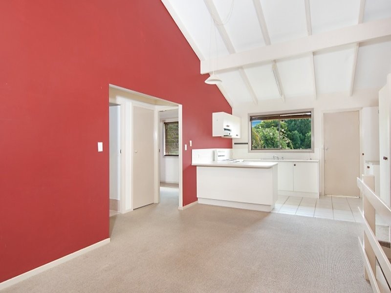 East Lismore NSW 2480