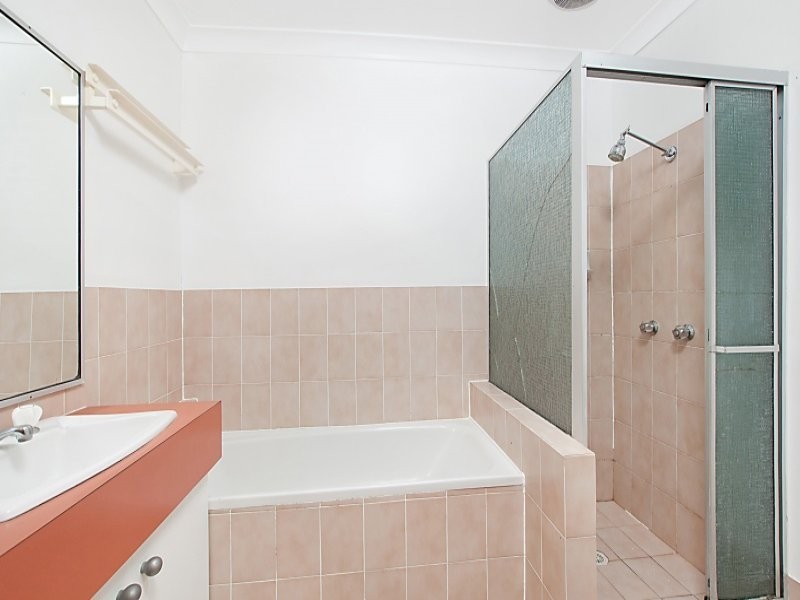 East Lismore NSW 2480