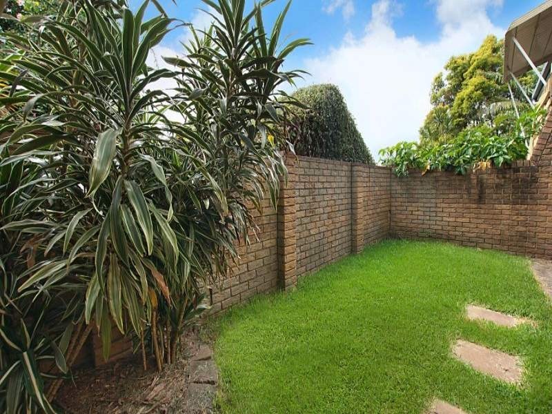 East Lismore NSW 2480