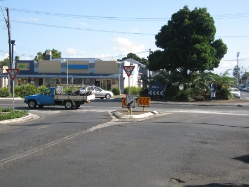 81 Ballina Road, Lismore NSW 2480