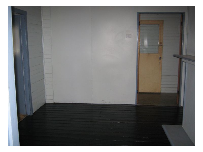 81 Ballina Road, Lismore NSW 2480