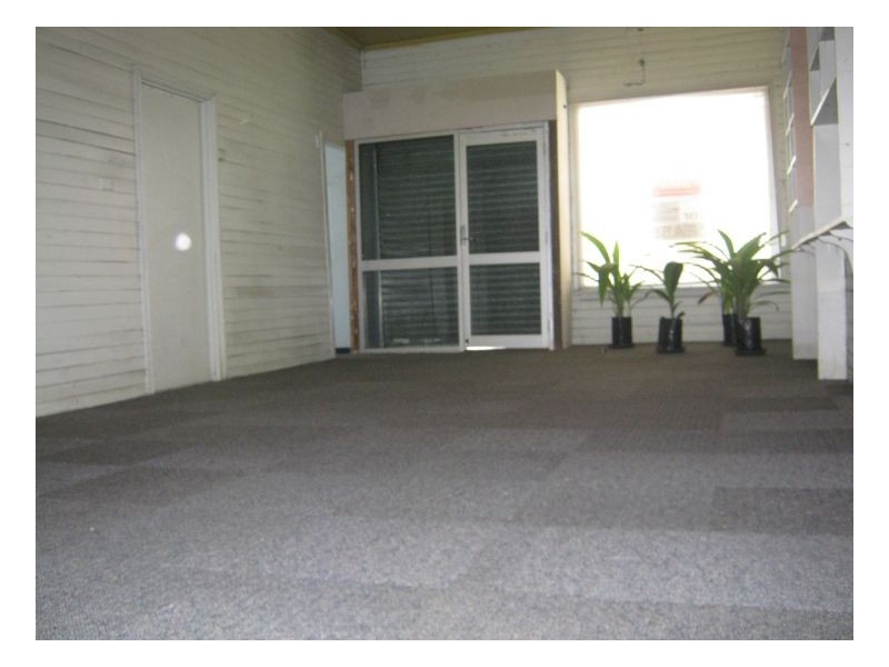 81 Ballina Road, Lismore NSW 2480