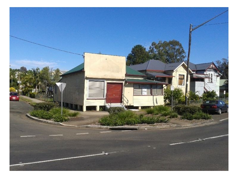 81 Ballina Road, Lismore NSW 2480