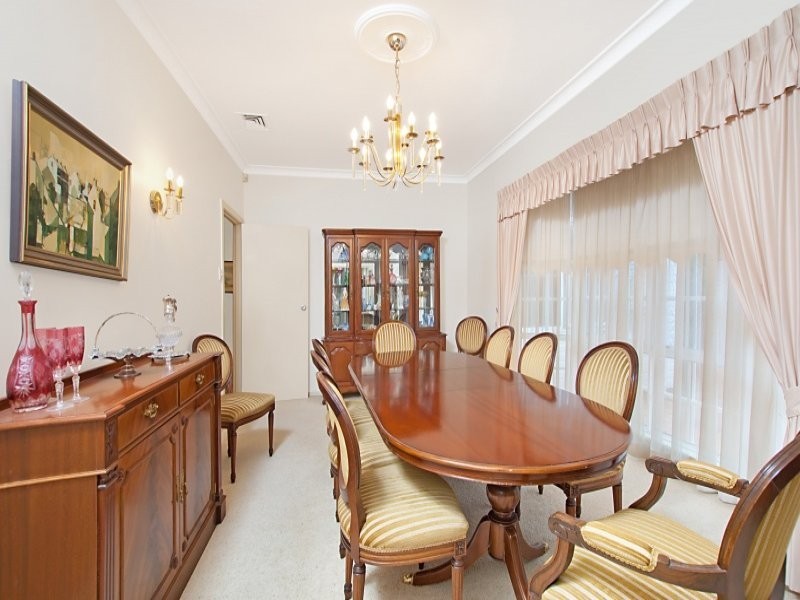 Goonellabah NSW 2480