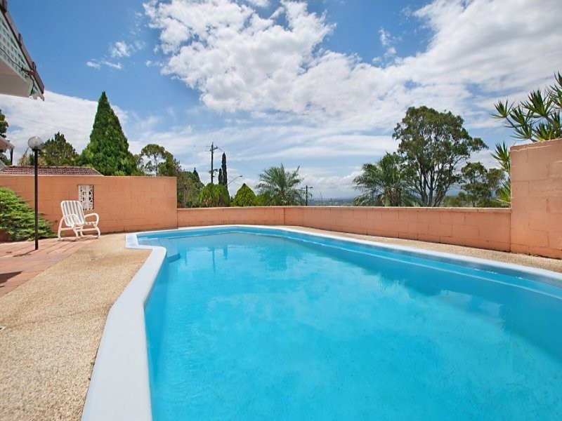 Goonellabah NSW 2480