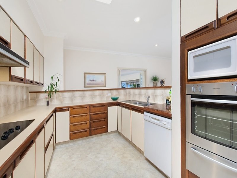 Goonellabah NSW 2480