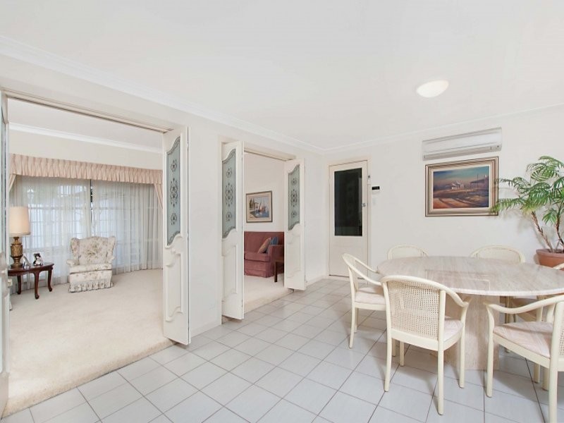 Goonellabah NSW 2480