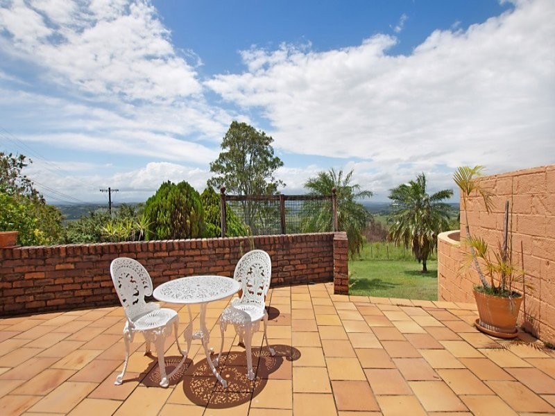 Goonellabah NSW 2480