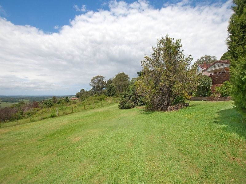 Goonellabah NSW 2480