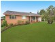 21 DARCY DRIVE, Goonellabah NSW 2480