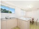 21 DARCY DRIVE, Goonellabah NSW 2480