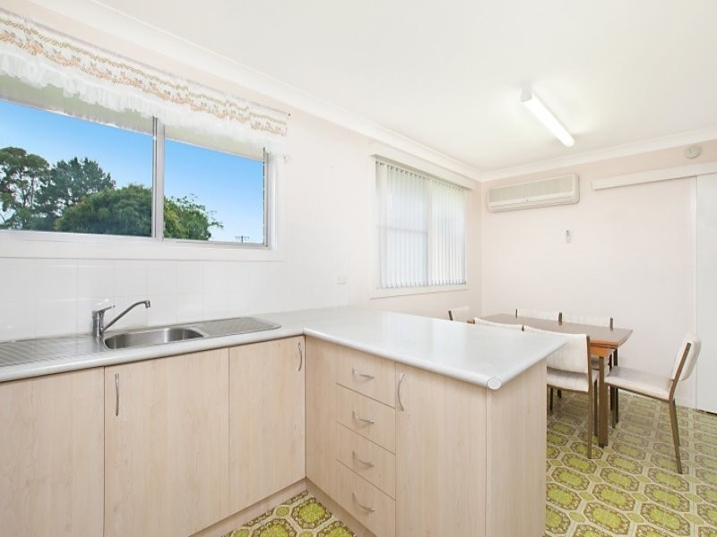 21 DARCY DRIVE, Goonellabah NSW 2480