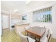 21 DARCY DRIVE, Goonellabah NSW 2480