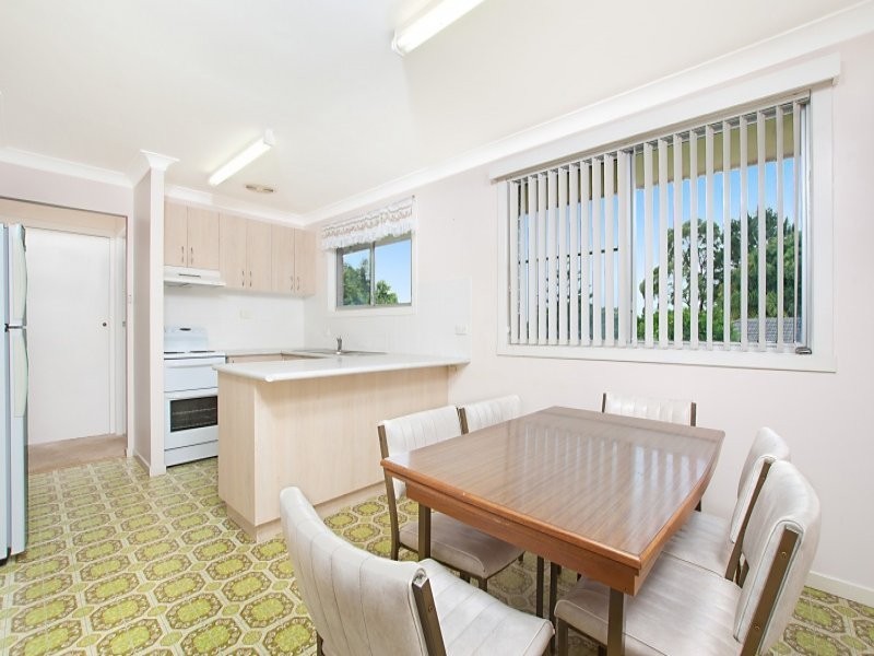 21 DARCY DRIVE, Goonellabah NSW 2480